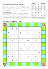 Würfel-Sudoku 184.pdf